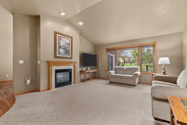 2375 SMOKE TREE ROAD, Neenah, WI 54956