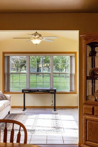 2375 SMOKE TREE ROAD, Neenah, WI 54956