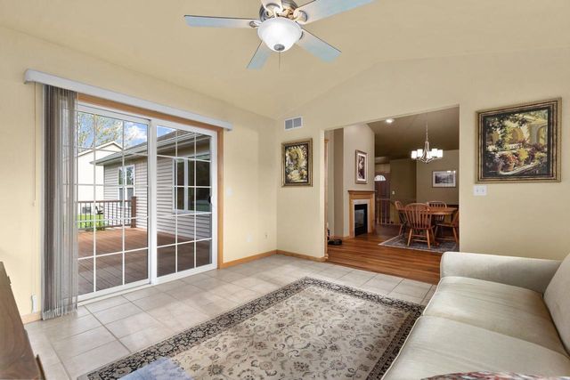 2375 SMOKE TREE ROAD, Neenah, WI 54956