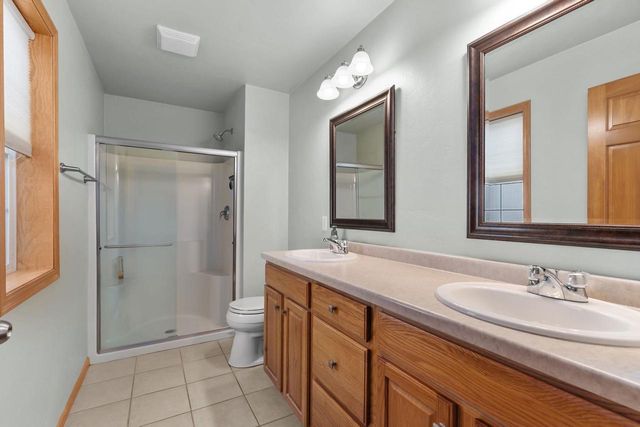2375 SMOKE TREE ROAD, Neenah, WI 54956