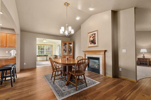 2375 SMOKE TREE ROAD, Neenah, WI 54956