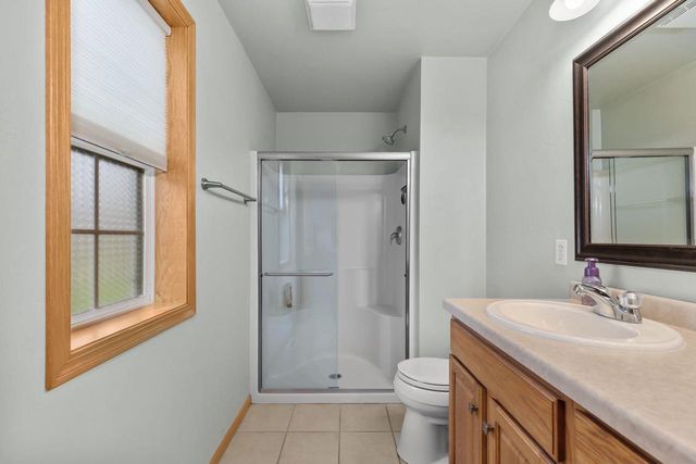 2375 SMOKE TREE ROAD, Neenah, WI 54956