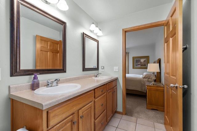 2375 SMOKE TREE ROAD, Neenah, WI 54956