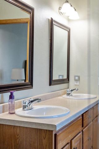 2375 SMOKE TREE ROAD, Neenah, WI 54956