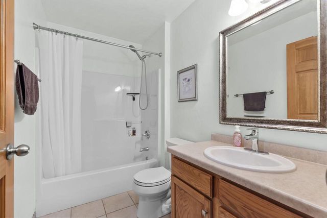 2375 SMOKE TREE ROAD, Neenah, WI 54956