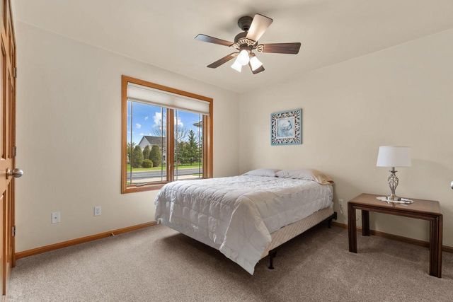 2375 SMOKE TREE ROAD, Neenah, WI 54956