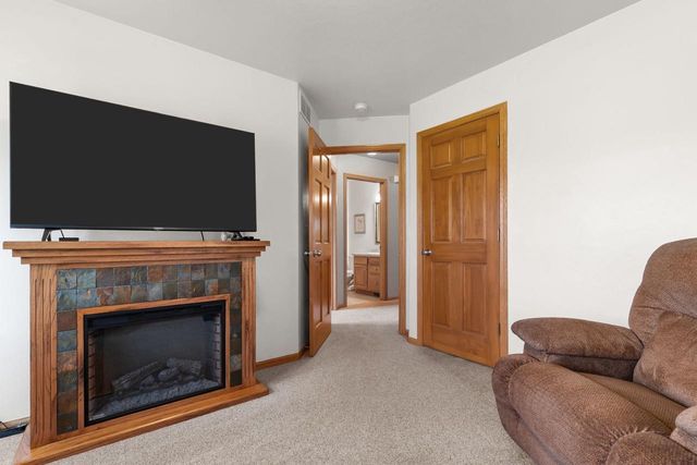 2375 SMOKE TREE ROAD, Neenah, WI 54956
