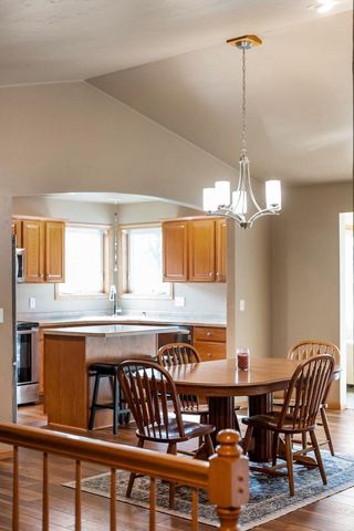 2375 SMOKE TREE ROAD, Neenah, WI 54956