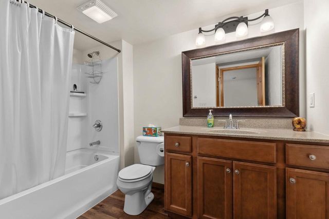 2375 SMOKE TREE ROAD, Neenah, WI 54956