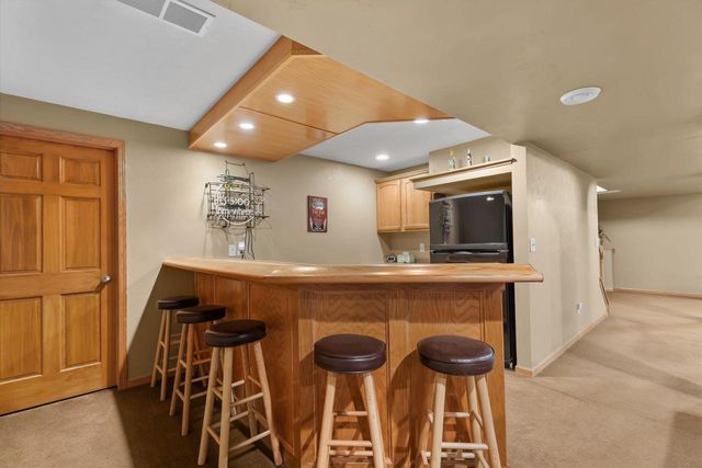 2375 SMOKE TREE ROAD, Neenah, WI 54956