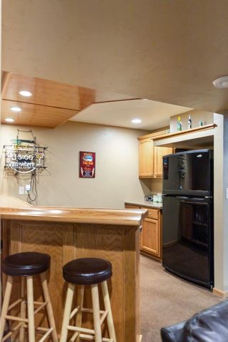 2375 SMOKE TREE ROAD, Neenah, WI 54956