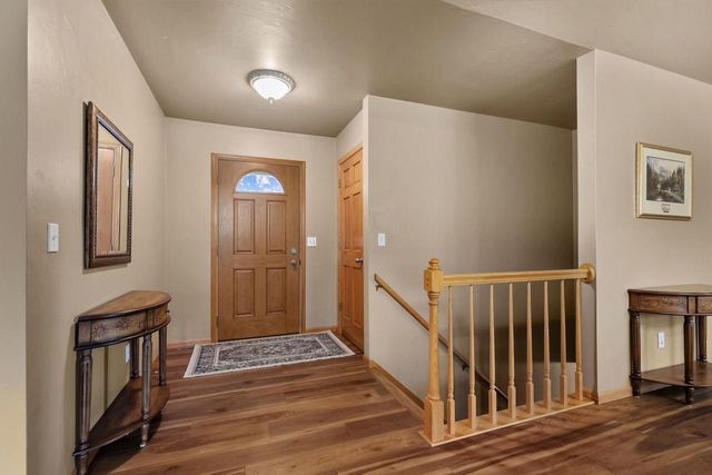 2375 SMOKE TREE ROAD, Neenah, WI 54956