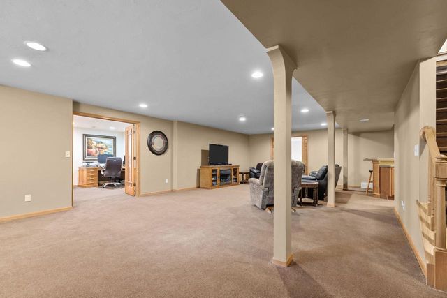 2375 SMOKE TREE ROAD, Neenah, WI 54956