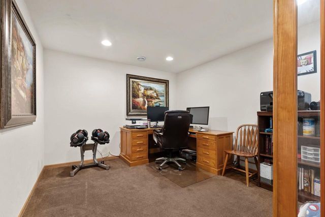 2375 SMOKE TREE ROAD, Neenah, WI 54956