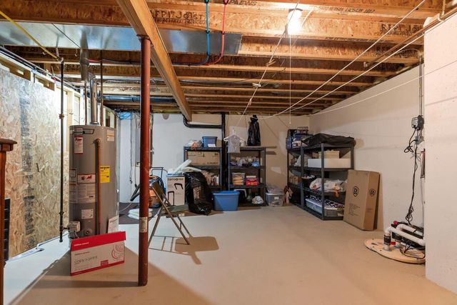 2375 SMOKE TREE ROAD, Neenah, WI 54956