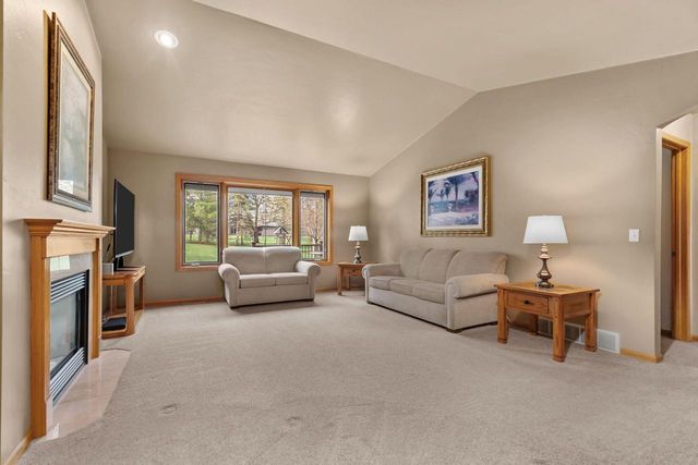 2375 SMOKE TREE ROAD, Neenah, WI 54956