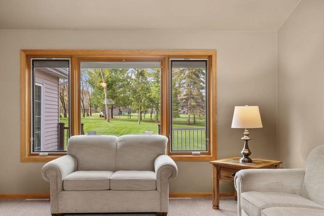 2375 SMOKE TREE ROAD, Neenah, WI 54956