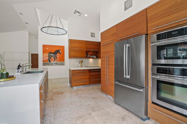 2479 Muir Circle, Wellington, FL 33414