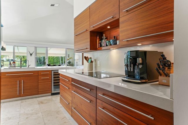 2479 Muir Circle, Wellington, FL 33414