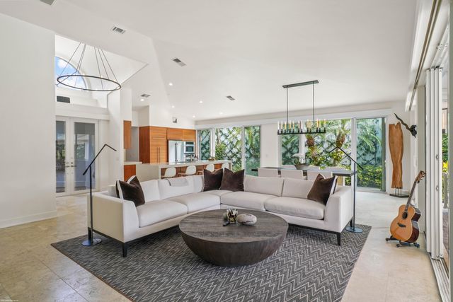 2479 Muir Circle, Wellington, FL 33414