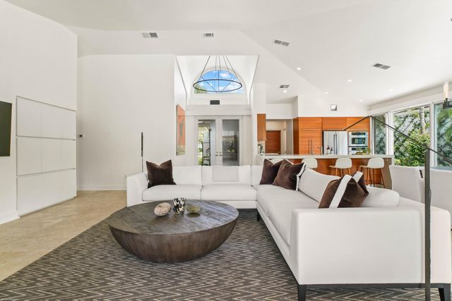 2479 Muir Circle, Wellington, FL 33414
