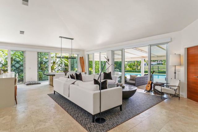 2479 Muir Circle, Wellington, FL 33414