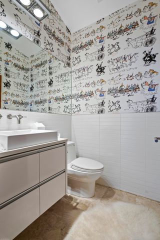 2479 Muir Circle, Wellington, FL 33414