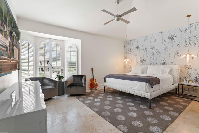 2479 Muir Circle, Wellington, FL 33414