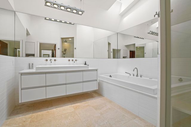 2479 Muir Circle, Wellington, FL 33414
