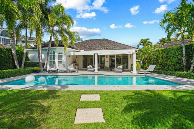 2479 Muir Circle, Wellington, FL 33414