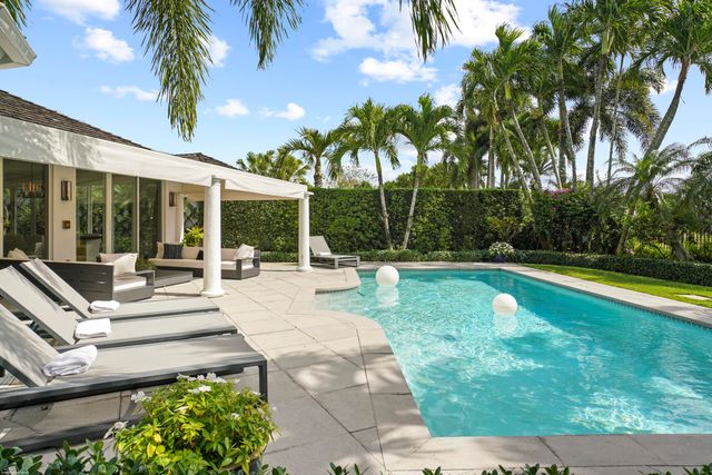 2479 Muir Circle, Wellington, FL 33414