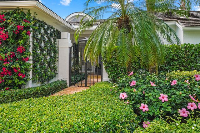 2479 Muir Circle, Wellington, FL 33414