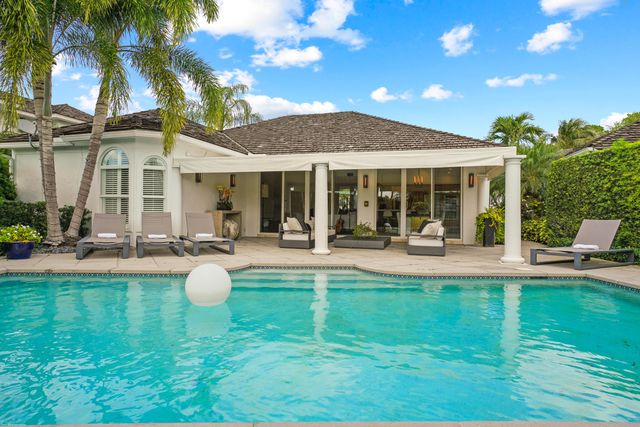 2479 Muir Circle, Wellington, FL 33414