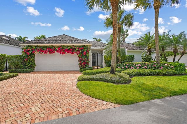 2479 Muir Circle, Wellington, FL 33414