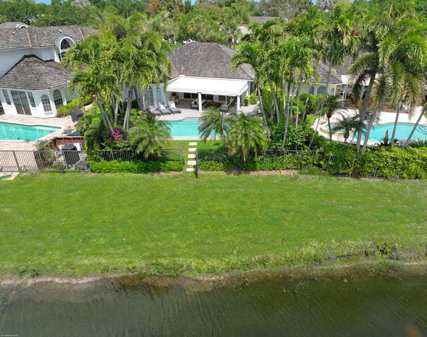 2479 Muir Circle, Wellington, FL 33414