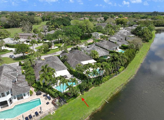 2479 Muir Circle, Wellington, FL 33414