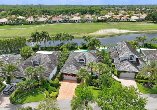 2479 Muir Circle, Wellington, FL 33414