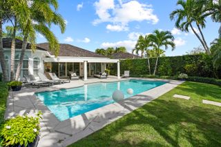 2479 Muir Circle, Wellington, FL 33414