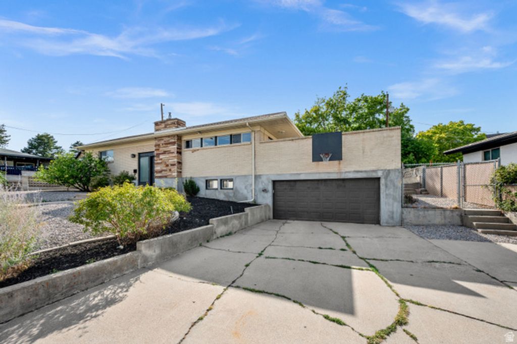 5580 S 235 E, Murray, UT 84107 — photo 2
