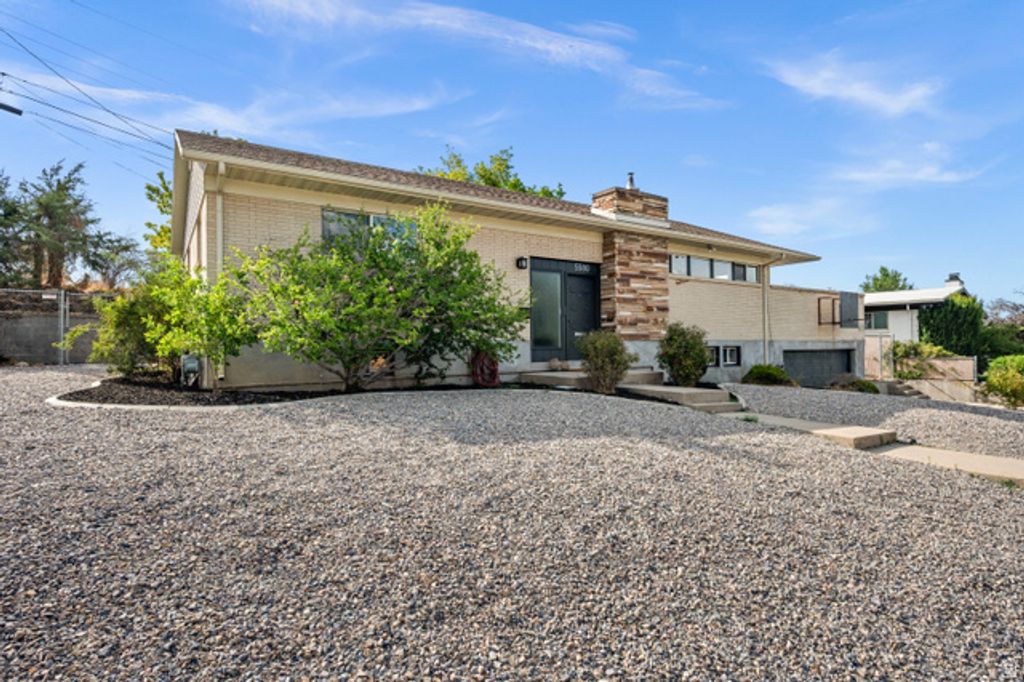 5580 S 235 E, Murray, UT 84107 — photo 3