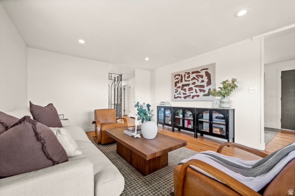 5580 S 235 E, Murray, UT 84107 — photo 5