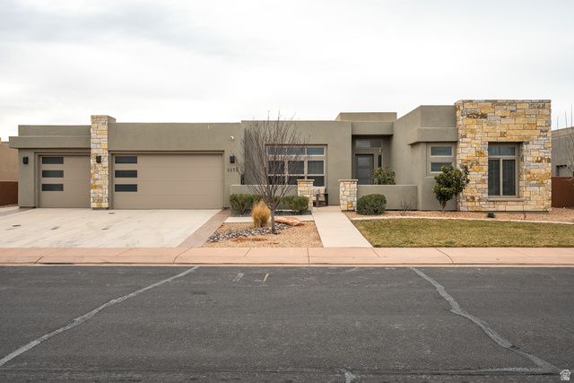 5275 W 3180 S, Hurricane, UT 84737