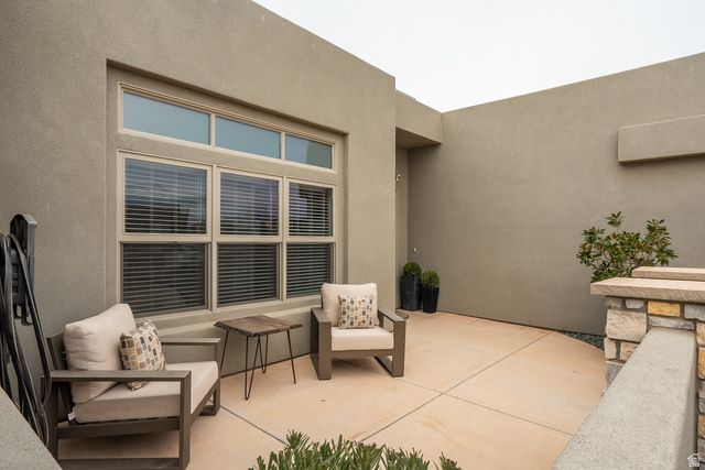 5275 W 3180 S, Hurricane, UT 84737