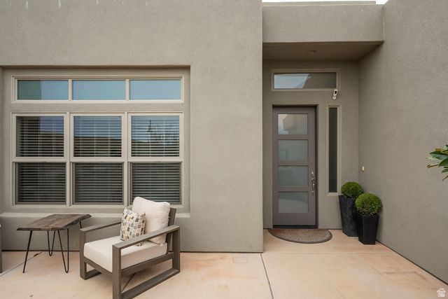 5275 W 3180 S, Hurricane, UT 84737