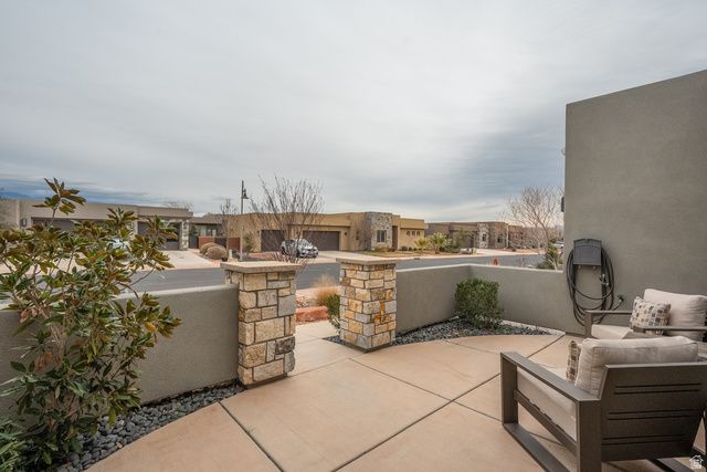 5275 W 3180 S, Hurricane, UT 84737