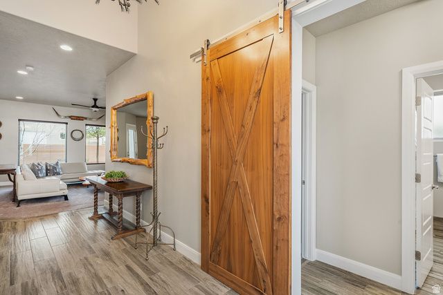 5275 W 3180 S, Hurricane, UT 84737