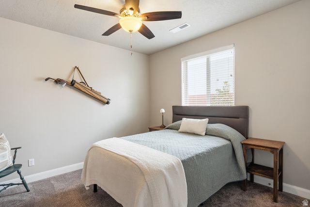 5275 W 3180 S, Hurricane, UT 84737