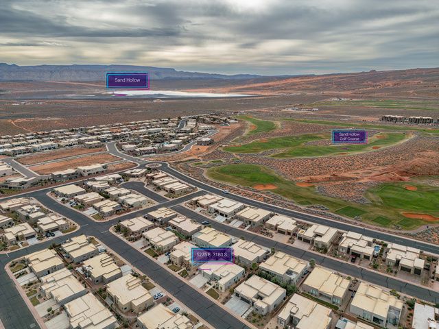 5275 W 3180 S, Hurricane, UT 84737