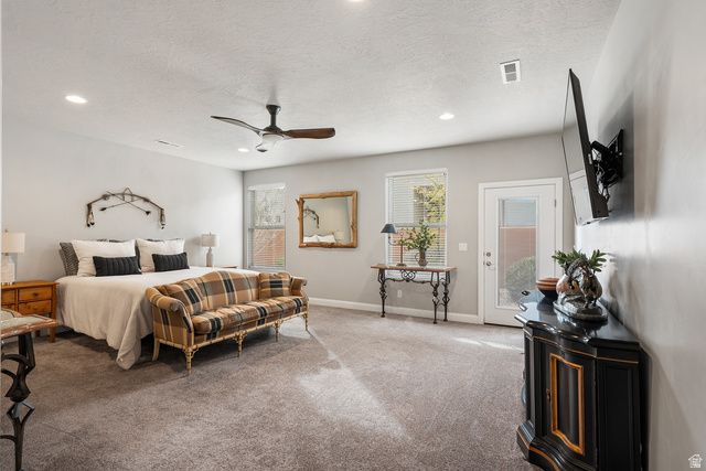 5275 W 3180 S, Hurricane, UT 84737