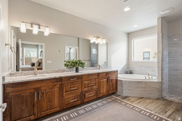 5275 W 3180 S, Hurricane, UT 84737